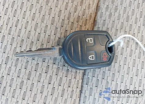 2014 Ford F-150 Xlt from USA, damaged, VIN 1FTFW1CF2EFB73537